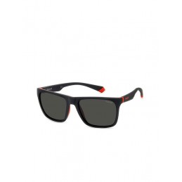 Polaroid PLD 2141/S BLX/M9 57 Polarized Polaroid PLD 2141/S BLX/M9 57 Polarized